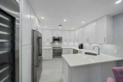 3902 N Fairway Drive Drive N Jupiter FL 33477