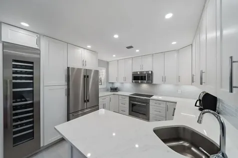 3902 N Fairway Drive Drive N Jupiter FL 33477