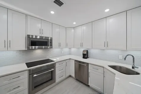 3902 N Fairway Drive Drive N Jupiter FL 33477