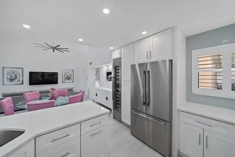 3902 N Fairway Drive Drive N Jupiter FL 33477