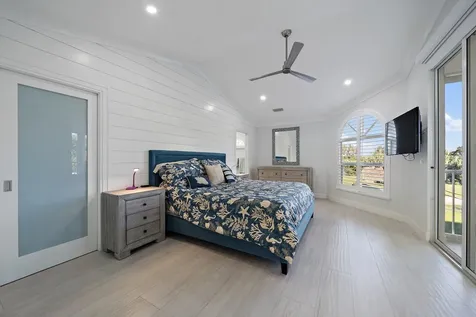 3902 N Fairway Drive Drive N Jupiter FL 33477