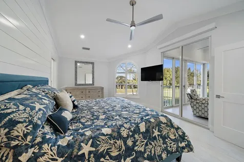 3902 N Fairway Drive Drive N Jupiter FL 33477