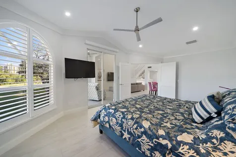 3902 N Fairway Drive Drive N Jupiter FL 33477