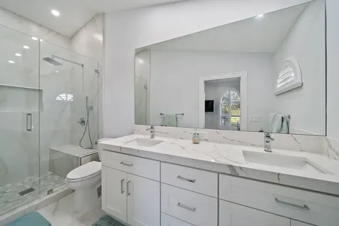 3902 N Fairway Drive Drive N Jupiter FL 33477