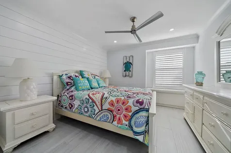 3902 N Fairway Drive Drive N Jupiter FL 33477