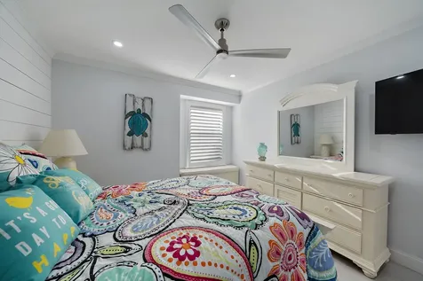 3902 N Fairway Drive Drive N Jupiter FL 33477