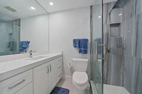 3902 N Fairway Drive Drive N Jupiter FL 33477