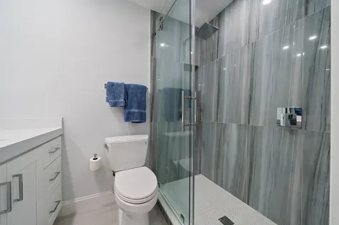 3902 N Fairway Drive Drive N Jupiter FL 33477