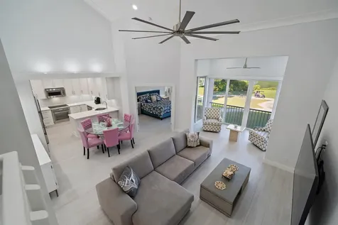 3902 N Fairway Drive Drive N Jupiter FL 33477