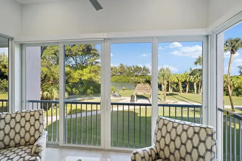 3902 N Fairway Drive Drive N Jupiter FL 33477