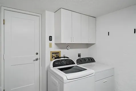 3902 N Fairway Drive Drive N Jupiter FL 33477