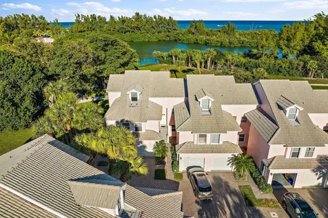3902 N Fairway Drive Drive N Jupiter FL 33477
