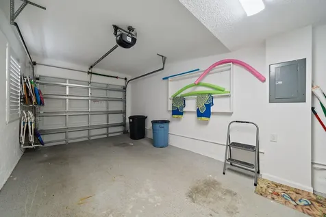 3902 N Fairway Drive Drive N Jupiter FL 33477