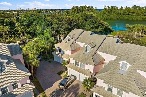 3902 N Fairway Drive Drive N Jupiter FL 33477