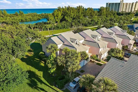 3902 N Fairway Drive Drive N Jupiter FL 33477