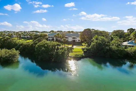 3902 N Fairway Drive Drive N Jupiter FL 33477
