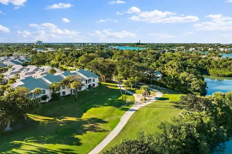 3902 N Fairway Drive Drive N Jupiter FL 33477