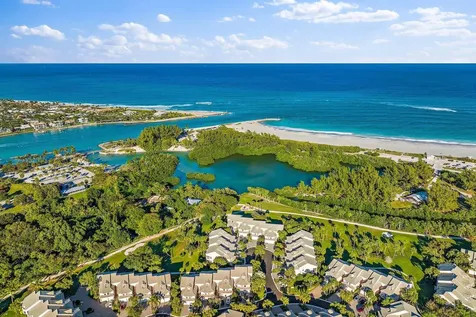 3902 N Fairway Drive Drive N Jupiter FL 33477