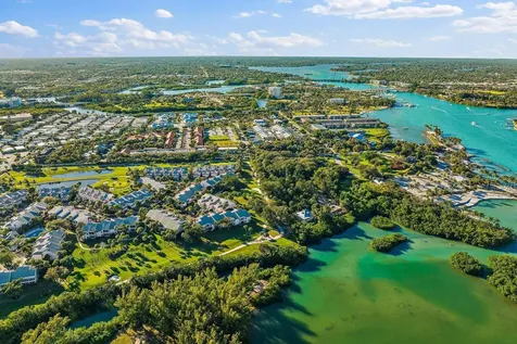3902 N Fairway Drive Drive N Jupiter FL 33477