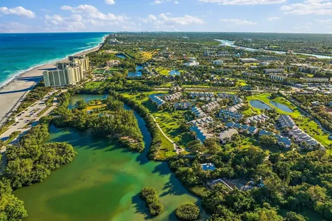 3902 N Fairway Drive Drive N Jupiter FL 33477