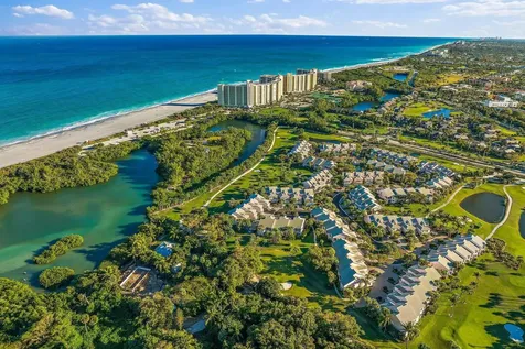 3902 N Fairway Drive Drive N Jupiter FL 33477