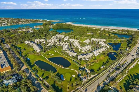 3902 N Fairway Drive Drive N Jupiter FL 33477