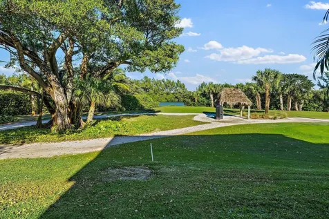 3902 N Fairway Drive Drive N Jupiter FL 33477