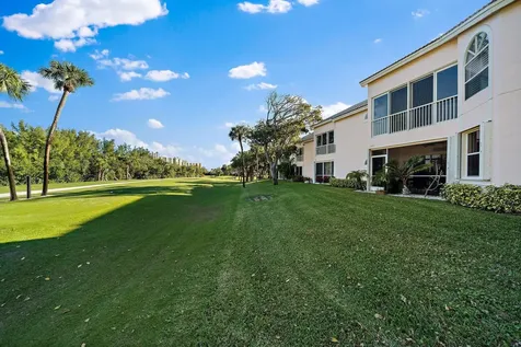 3902 N Fairway Drive Drive N Jupiter FL 33477