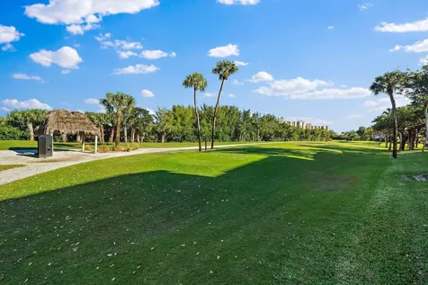 3902 N Fairway Drive Drive N Jupiter FL 33477