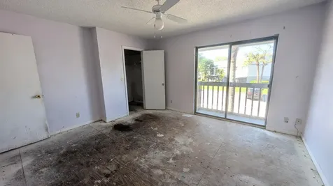 807 Riverside Drive Greenacres FL 33463