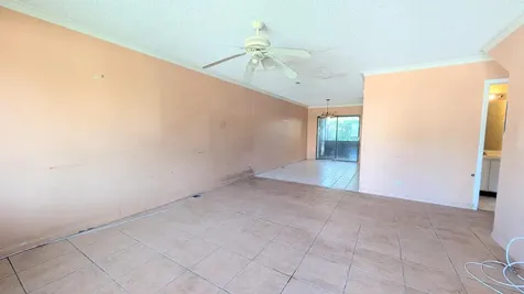 807 Riverside Drive Greenacres FL 33463