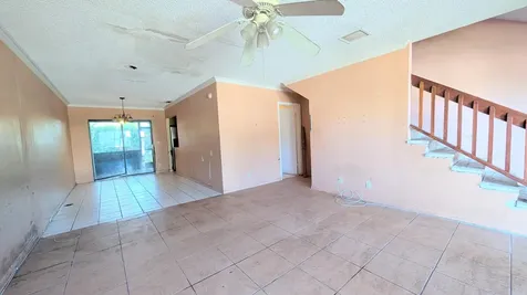 807 Riverside Drive Greenacres FL 33463