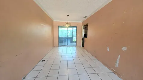 807 Riverside Drive Greenacres FL 33463