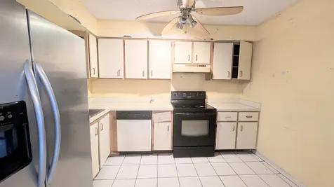 807 Riverside Drive Greenacres FL 33463