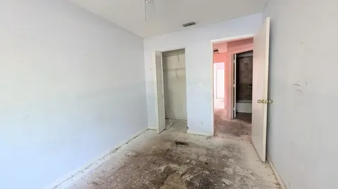 807 Riverside Drive Greenacres FL 33463