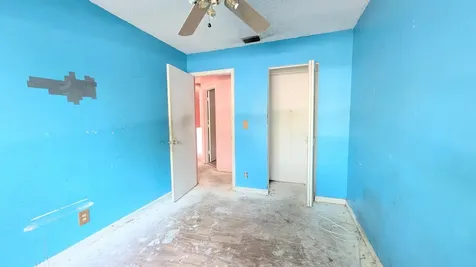 807 Riverside Drive Greenacres FL 33463