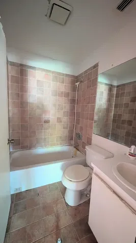 807 Riverside Drive Greenacres FL 33463