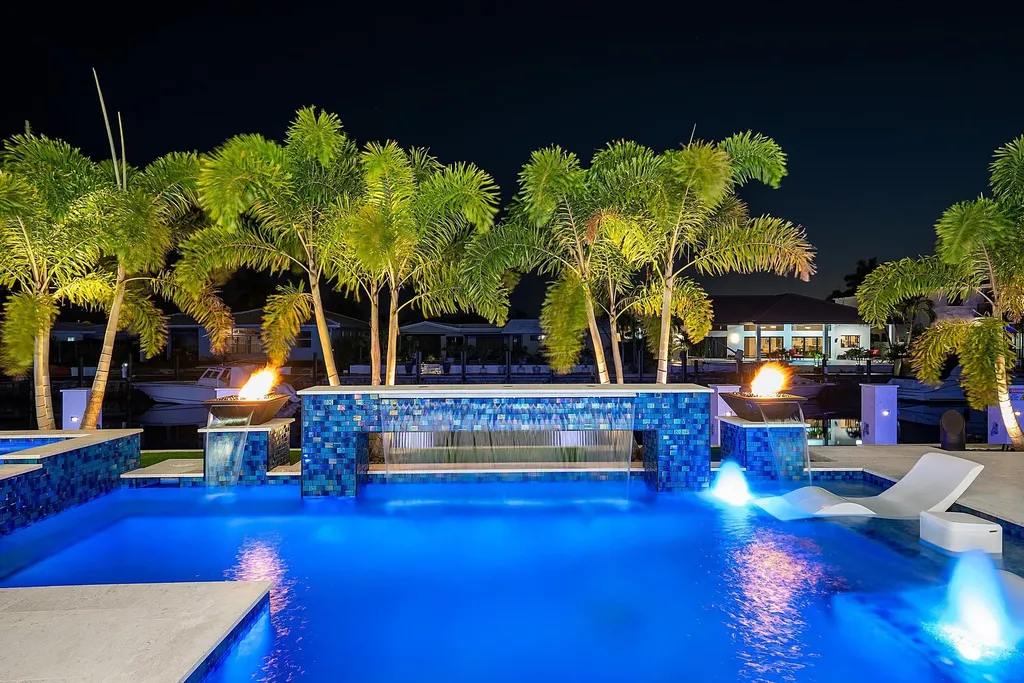 2650 NE 48th Court Lighthouse Point FL 33064
