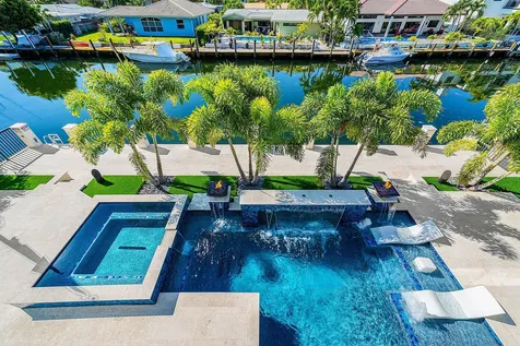 2650 NE 48th Court Lighthouse Point FL 33064