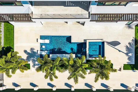 2650 NE 48th Court Lighthouse Point FL 33064