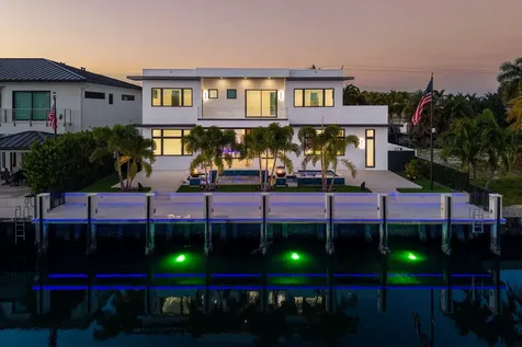 2650 NE 48th Court Lighthouse Point FL 33064