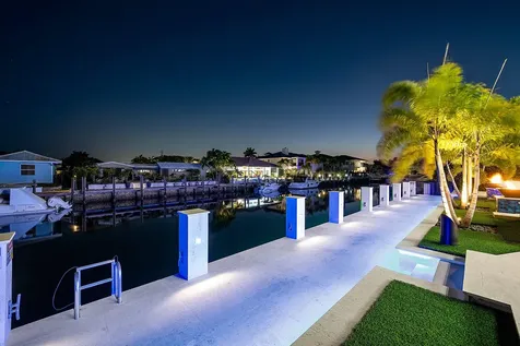 2650 NE 48th Court Lighthouse Point FL 33064