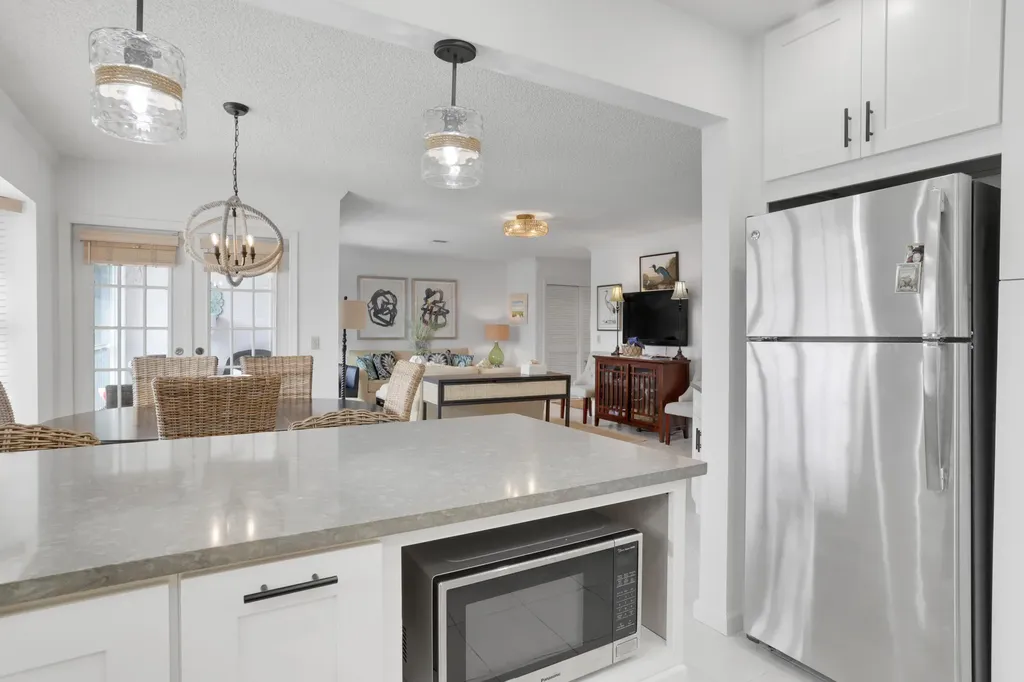 75 Venetian Drive Delray Beach FL 33483