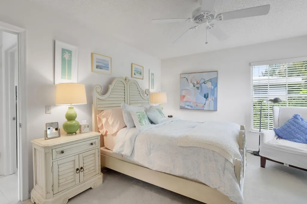 75 Venetian Drive Delray Beach FL 33483