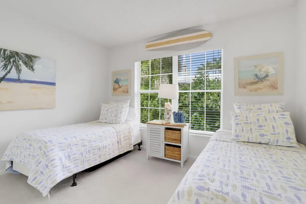 75 Venetian Drive Delray Beach FL 33483