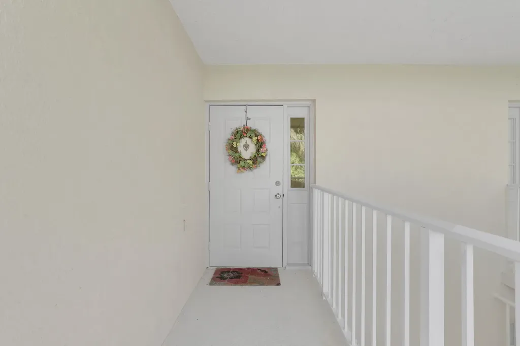 75 Venetian Drive Delray Beach FL 33483