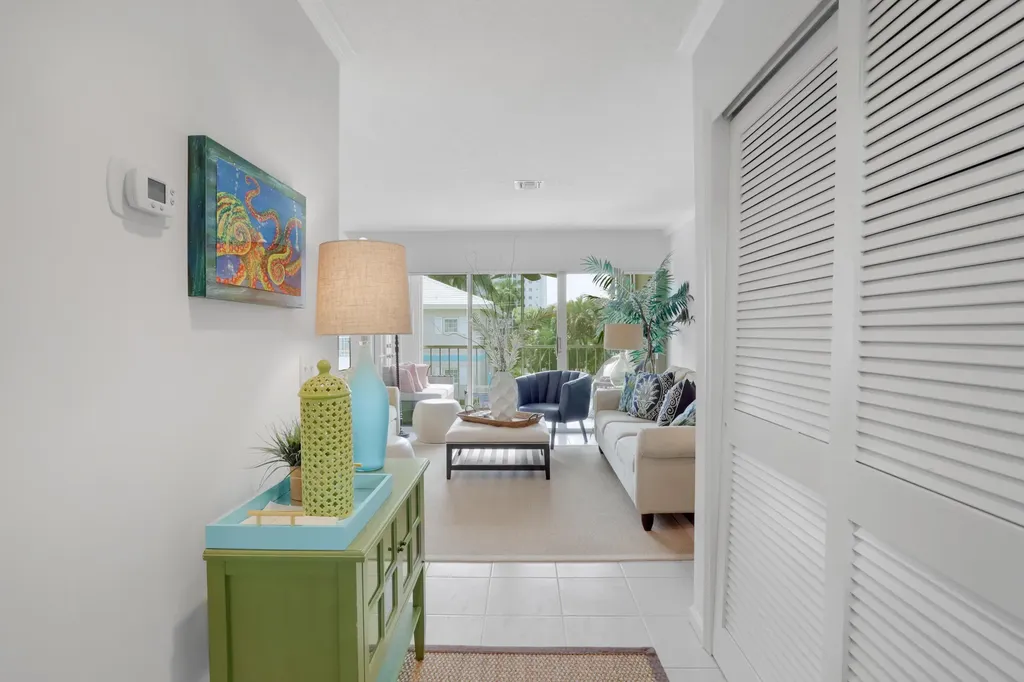 75 Venetian Drive Delray Beach FL 33483