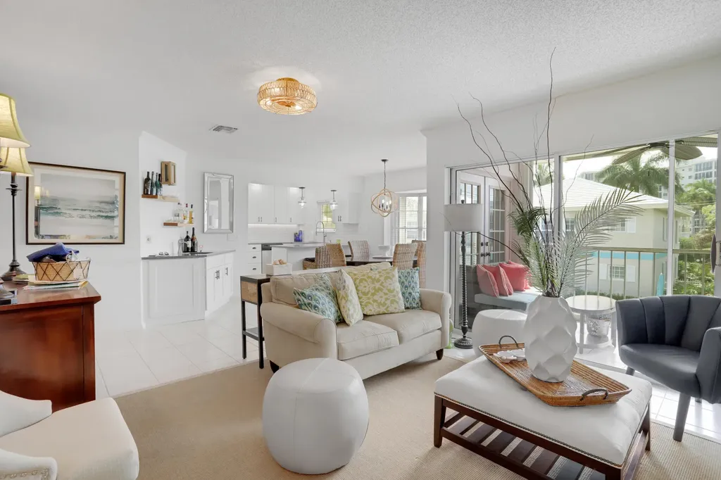 75 Venetian Drive Delray Beach FL 33483