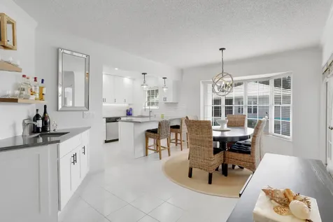 75 Venetian Drive Delray Beach FL 33483