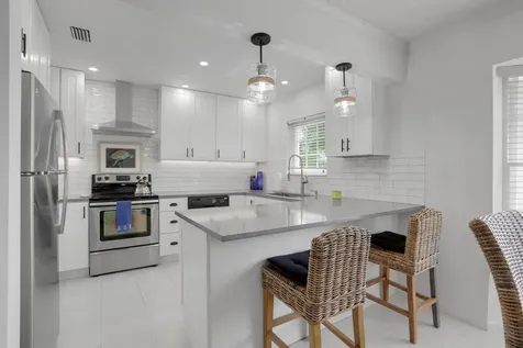 75 Venetian Drive Delray Beach FL 33483